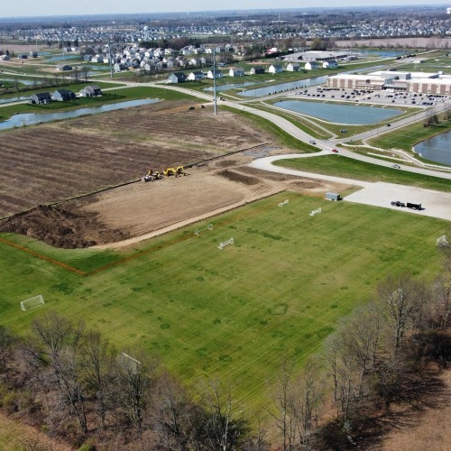 field2
