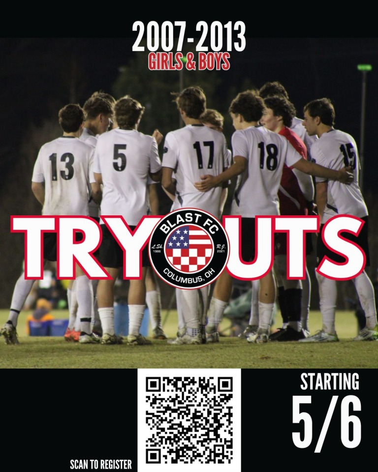 tryout_qr