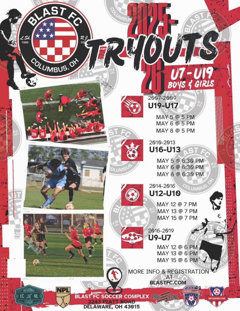 tryouts_flyer