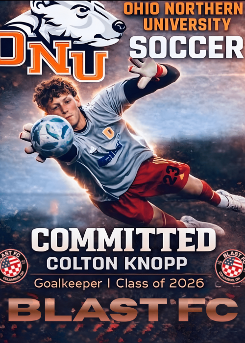 Copy of Colton Knopp Committed