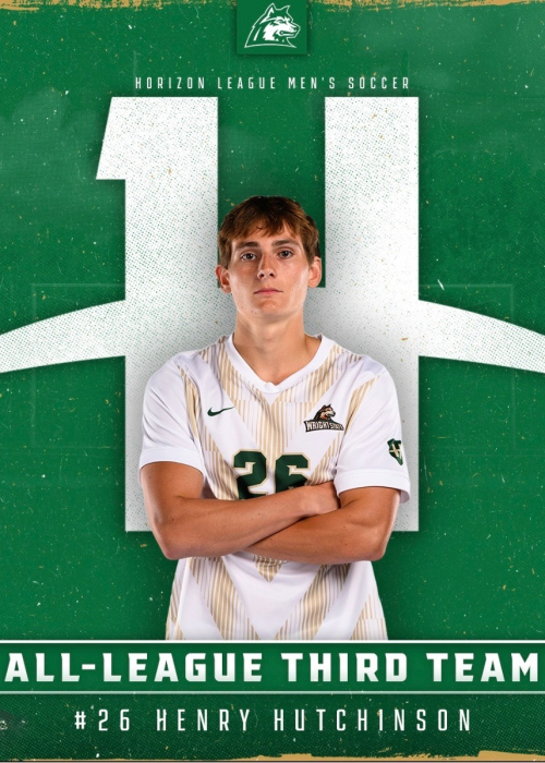 Henry Hutchinson_awards