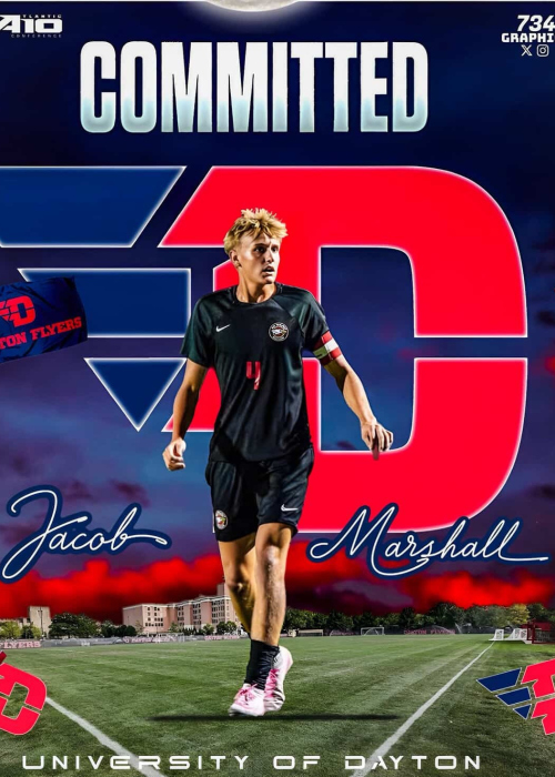 Jacob Marshall_commitment