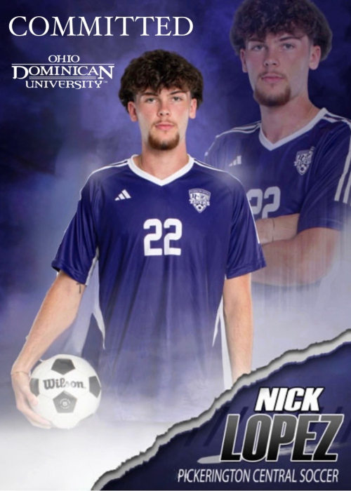 Nick Lopez_commitment